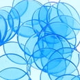View all media