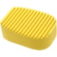 thumbnail image 2 of 3pcs Mini Scrubber Laundry Scrubber Brush Scrubbing Board for Laundry Hand Held Washboard Laundry Washboard, 2 of 5