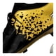 thumbnail image 3 of TENIS FUTBOL TACHO MARCA ATLETICA MODELO FT13-338, 3 of 3
