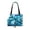 Blue Kyanite, variant on Xecao Blue Viper Snake for Cat Carrier Small Dog Handbag: The Ideal Travel Companion for Your Pet