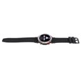 thumbnail image 1 of Reloj inteligente Bling Bling para exteriores con llamadas Bluetooth color negro, 1 of 12