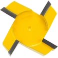 thumbnail image 5 of Fresa de superficie YONGSHENG de carburo con punta de 12,7 mm, 5 of 5