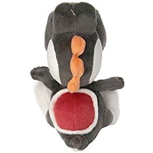 yoshi stuffed animal walmart