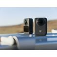 thumbnail image 2 of Bundle Standard Osmo 360, 2 of 6