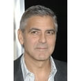 thumbnail image 2 of George Clooney At Arrivals For The Descendants Premiere Photo Print, 2 of 2
