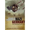 thumbnail image 1 of Visions of Community in Nazi Germany: Social Engineering and Private Lives, 1 of 1
