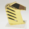 thumbnail image 2 of GLFILL Lightweight Derailleur Battery Protector For Sram Battery Case for Bike purple, 2 of 8