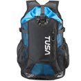 thumbnail image 2 of TUSA Mesh Backpack with Drybag, 2 of 4