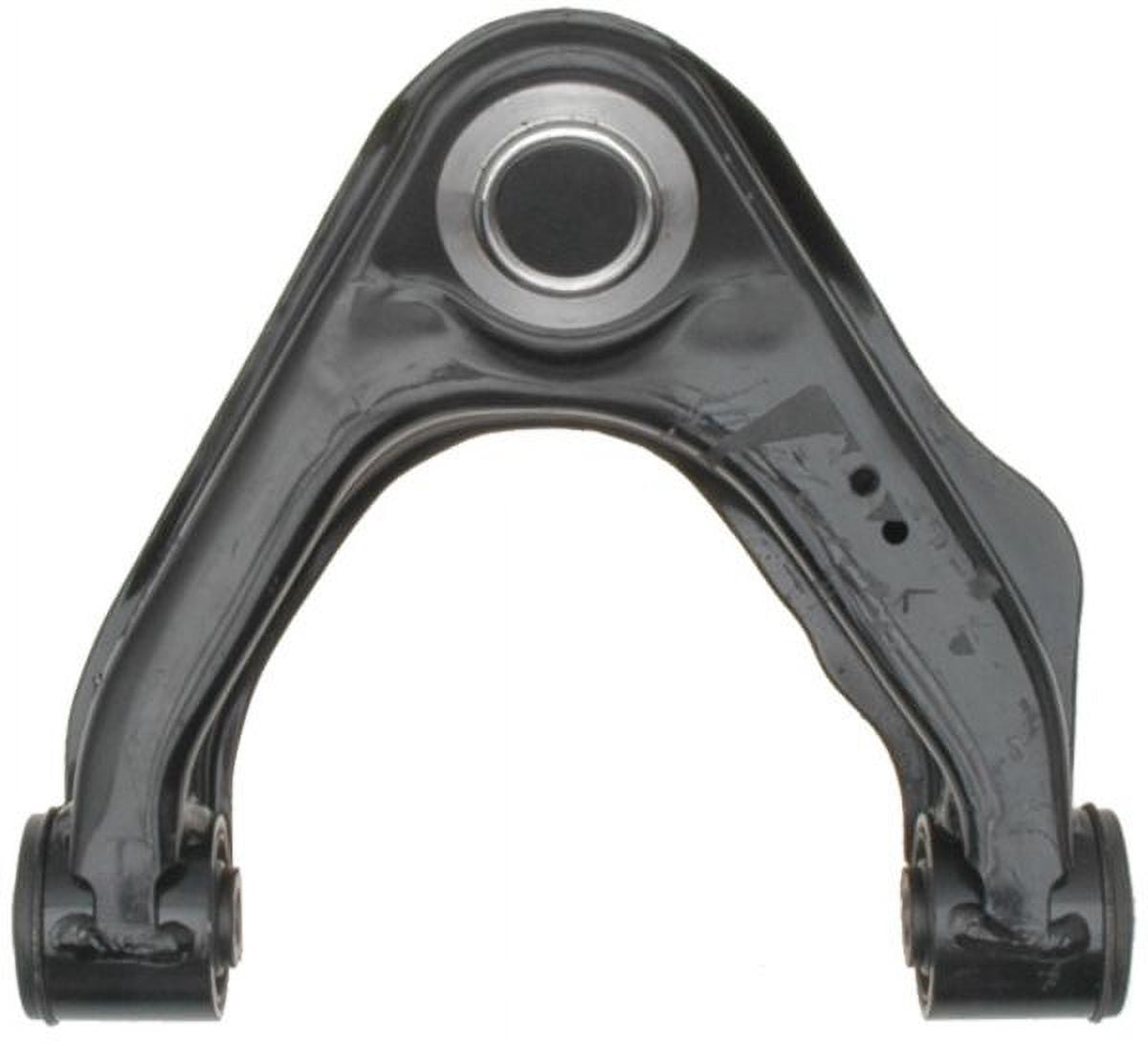 ACDelco Front Driver Si (B)