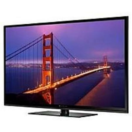 Element Electronics ELEFT291 29-inch LED HDTV - 1366 x 768 - 60