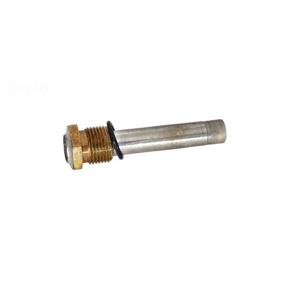 Raypak Well Sensor 003765F