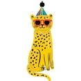thumbnail image 1 of Party Animal Balloon 45", 1 of 1