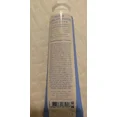 thumbnail image 2 of Bath & Body Works 2 Pack Hand Cream Water with Hyaluronic Acid, 2 of 2