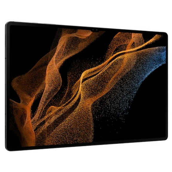 Restored Samsung Galaxy Tab S8 Ultra 14.6" 128GB X900 Wifi Only No S-Pen (Refurbished)