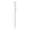 Pk, variant on Multicolored Gel Inks Pen 4 Color-in-1 Retractable Gel Pen 0.5MM Tip Quick Drying for Journaling Note Taking Sketching