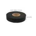 thumbnail image 2 of CRAFTHROU 1Pack Hemming Tape for Pants and Pillowcases Diy Projects Sewing Supplies 2518.34X0.79X0.01in, 2 of 8