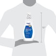 thumbnail image 6 of Equate Lustrous White Multi-Action Whitening Rinse, Clean Mint, 32 fl oz, 6 of 7