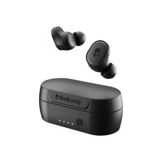 Skullcandy Mod Sport Earbuds, Waterproof, Noise Cancelling