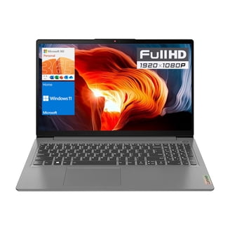 Lenovo IdeaPad 3, 15.6 Lenovo IdeaPad 3, 15.6
