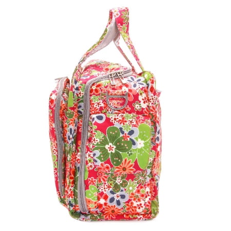 Jjb diaper bag sale