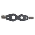 thumbnail image 5 of 4 In 1 Car Terminals Wire Brush for Efficient Cleaning and Rusts Removal Metal Tubing Brush Metal Pipe Cleaner, 5 of 8