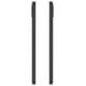 thumbnail image 3 of Tablet Cloud T2 Elite  4G LTE 3GB RAM 32GB Negra, 3 of 3