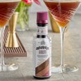 thumbnail image 2 of Angostura Bitters de Cacao 4 fl oz, 2 of 2