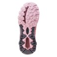 thumbnail image 2 of Hi-Tec Womens Helone Waterproof Mid Cut Shoes, 2 of 7