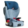Britax Highpoint Belt-Positioning Booster Seat, Seaglass