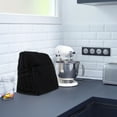thumbnail image 3 of MasteelfCA Kitchen Mixer Dust-Proof Cover Protector with Pocket for Kitchen Accessories, 3 of 7