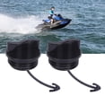 thumbnail image 1 of Drain Plug Replacement, Wearproof 292001320 Drain Plug Easy Install  for Wake 155, 1 of 7