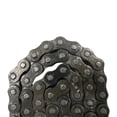 thumbnail image 3 of Cadena 428X116L Con Buje Solido Choho, 3 of 3