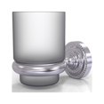 thumbnail image 2 of Dottingham Collection Wall Mounted Tumbler Holder, 2 of 2