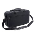 thumbnail image 1 of Clarinete Gig Bag Cordete Oxford Accesorios Protección, 1 of 9