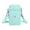 E, variant on Bmisegm Small Crossbody CellPhone Purse for Women Mini Messenger Shoulder Handbag Wallet with Credit Card Slots Handmade Leather Bag Men B One Size