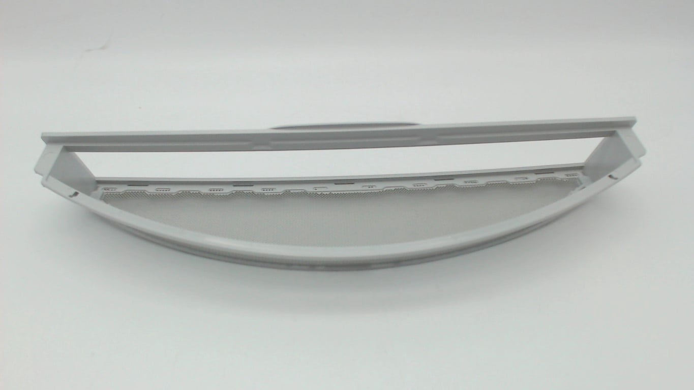 WE18X25102 GE Lint Filter OEM WE18X25102