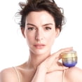 thumbnail image 4 of Crema facial Shiseido Vital Perfection Uplifting Firming 50 ml, 4 of 9