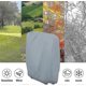 thumbnail image 2 of Funda protectora para tumbona plegable, impermeable, anti-UV, para muebles de jardín, 2 of 3