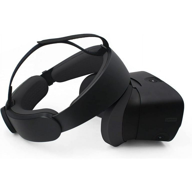 Oculus rift s cushion discount