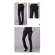 thumbnail image 5 of Pantalones Elásticos Antiarrugas De Seda Fría Para Hombre A, 5 of 8