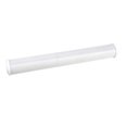 thumbnail image 1 of Middleby Filtration d'Eau TCB20-5 Remplacement de Bloc de Carbone 20 Po., 1 of 1