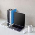 thumbnail image 5 of Support d'Ordinateur Portable Léger Invisible Multi-angle Portable, 5 of 5