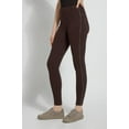 thumbnail image 2 of Lysse Beacon Legging 2901, 2 of 3