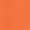 Neon Orange, variant on Team Jeremiah Est 2022 Short Sleeve Neon T-Shirt