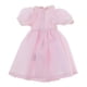 thumbnail image 3 of Dress Ropa para de Accesorio de Ropa de Disfraz para Niñas Que Visten Hugo Vestido de muñeca, 3 of 7