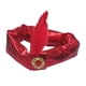 thumbnail image 4 of Sombreros de turbante de sultán indio, sombrero de príncipe, decoraciones, tocado, sombrero de rey, bufanda para la cabeza, para Halloween, carnaval,, 4 of 8