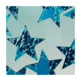 thumbnail image 4 of nygtbtfer Cyan Image Design , Printed Fitted s for Indoor, Dining Table Cover for Party Family Gathering, Diameter 36*36, 4 of 8
