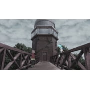 Sentai - Celestial Method [BLU-RAY]