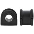 thumbnail image 1 of Gomas Para Barra Estabilizadora Explorer 2002 A 2010 Ford Delanteras TRW ., 1 of 4
