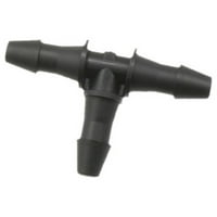 ENGINE PARTS OEM